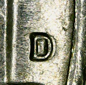 1964-D-US-Jefferson-Nickel-Mint-Mark-Problem!